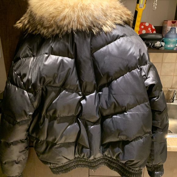 Akademiks - Picture 6 of 6